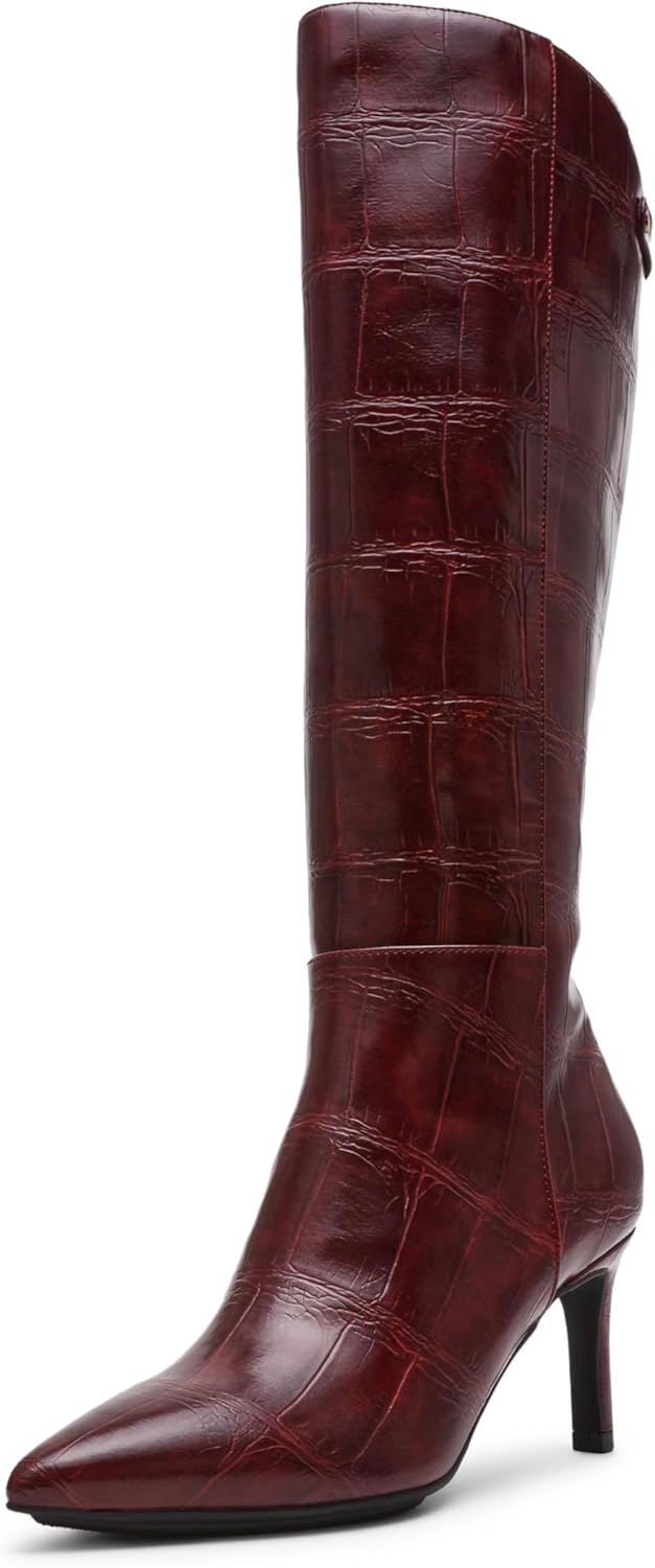 Anne Klein Women's Maruicia