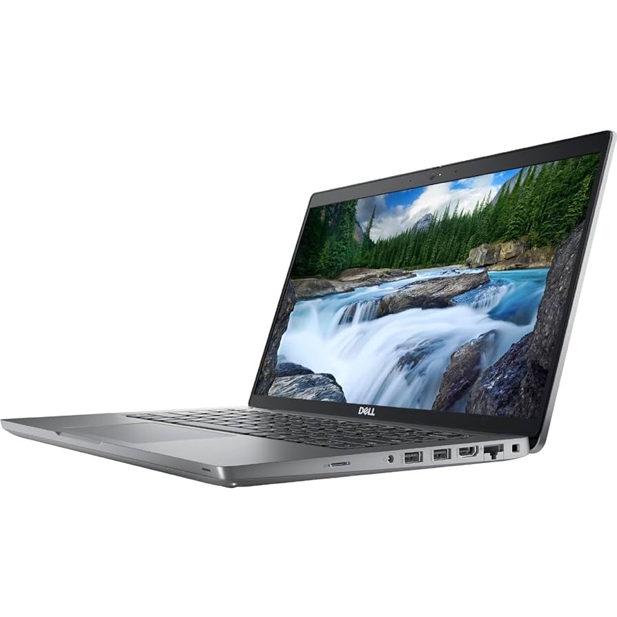 Windowsノート本体 DELL Latitude E5520 Corei5 8GB 250GB Dell Latitude E5520 15