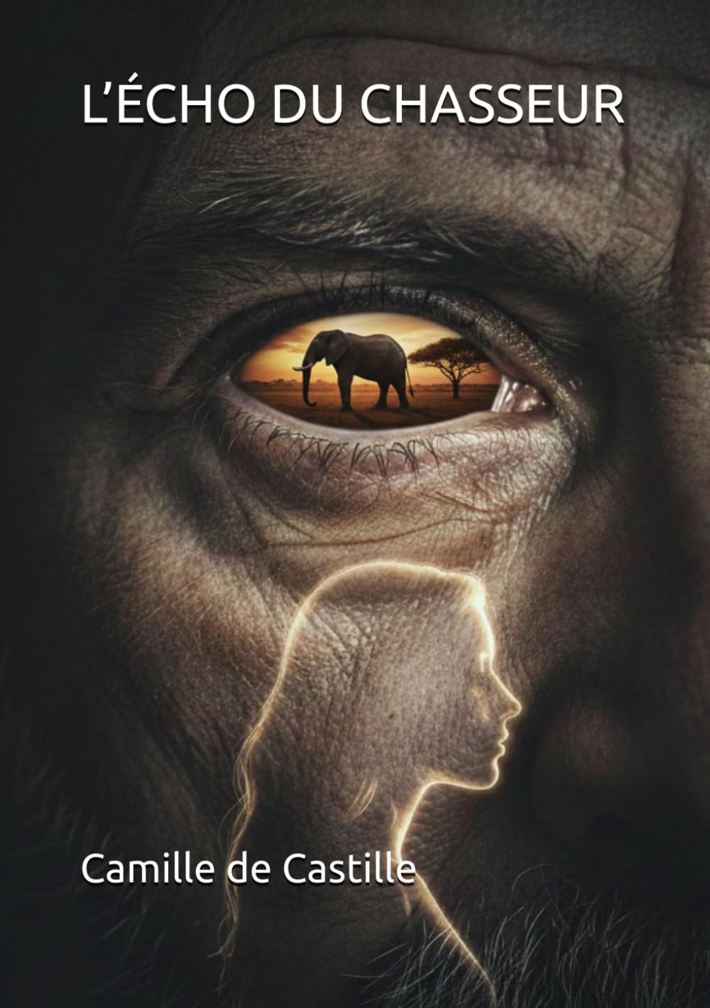 L’écho du chasseur
