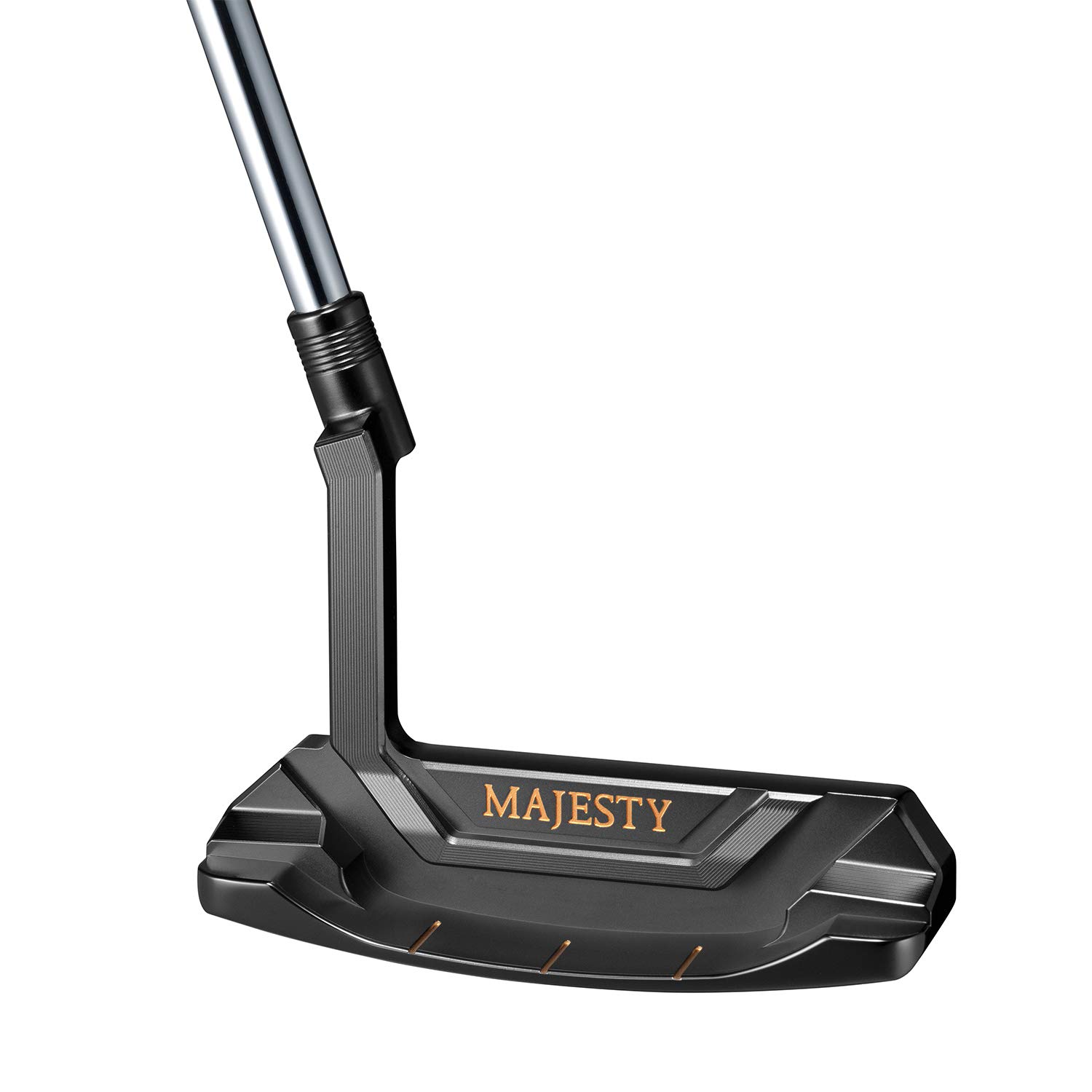 Amazon.co.jp: MAJASTY(マジェスティ) パター MAJESTY マジェスティ