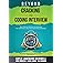 Beyond Cracking the Coding Interview: Pass Tough Coding Interviews, Get Noticed, and Negotiate Successfully (Cracking the Int