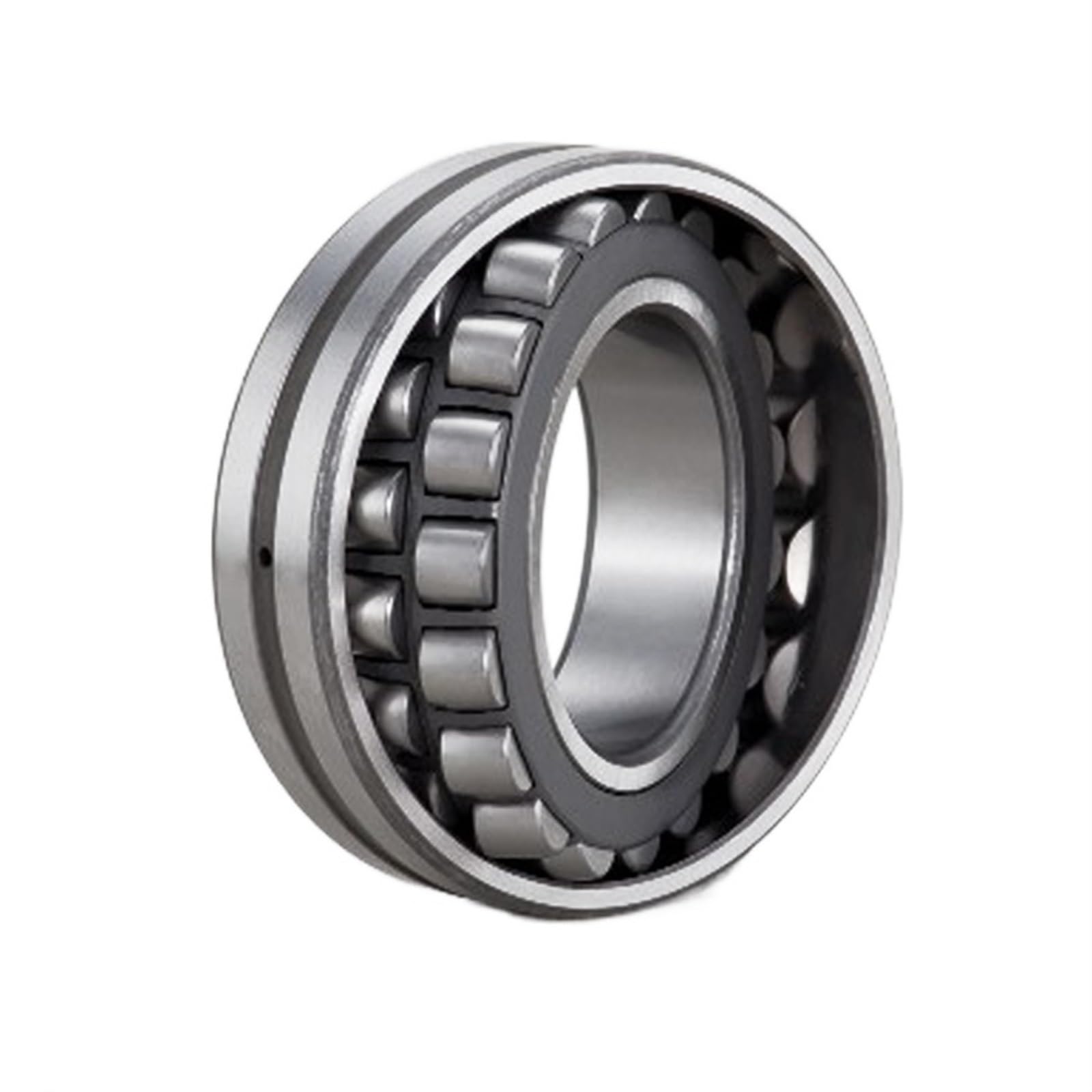 NOBIRTBSA Mixer Truck Reducer Special Bearing 801216A Size 100 * 180 * 69/82 1Pcs