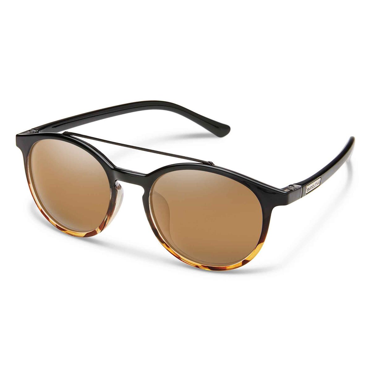 SuncloudContemporary Sunglasses