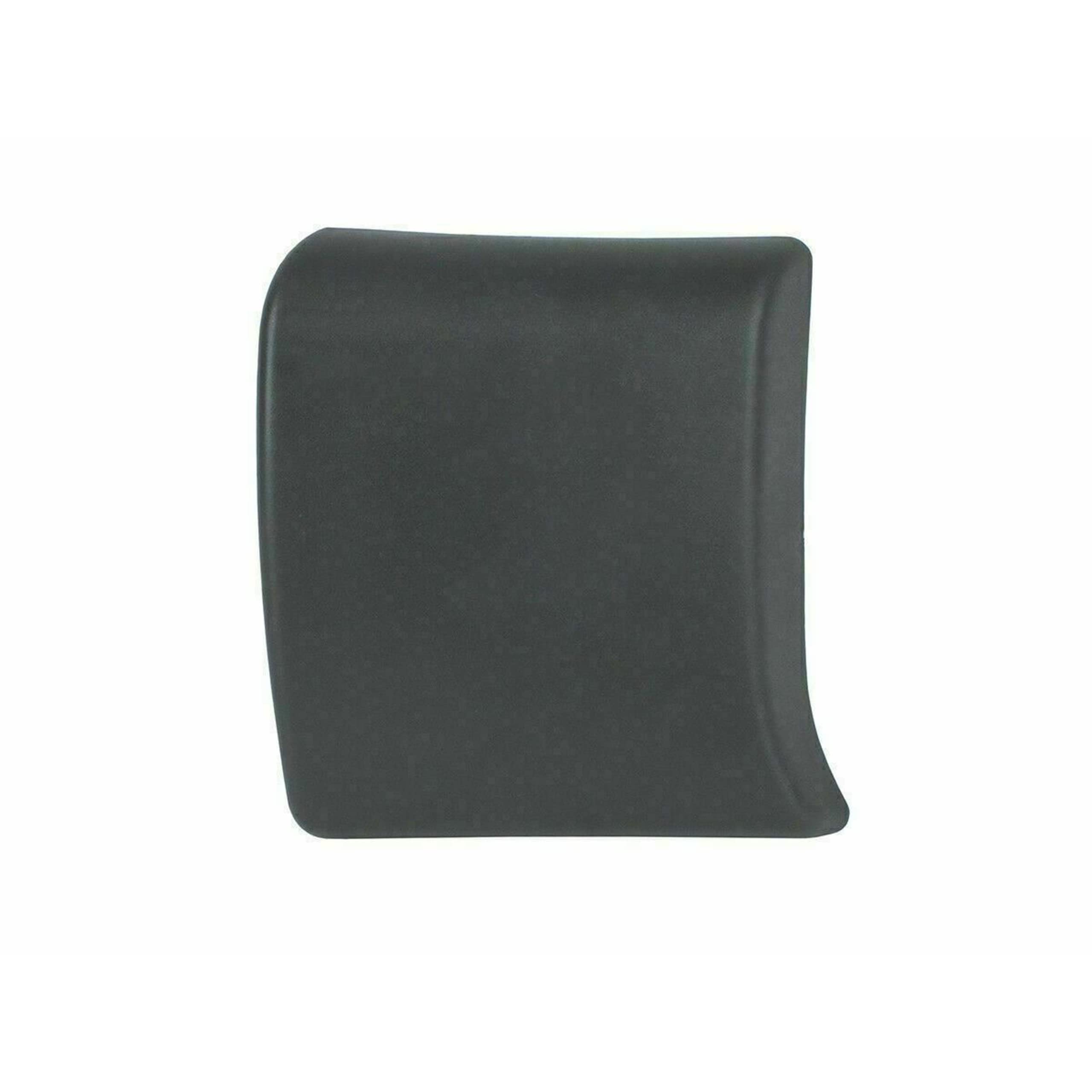 MKAREPART Left Side Front Door Lower Edge Forming Panel Compatible with Vivaro Trafic MK2 Primaster 2001-2014 (Front Left MKAREPART Left Side Front Door Lower Edge Forming Panel Compatible with Vivaro Trafic MK2 Primaster 2001-2014 (Front Left