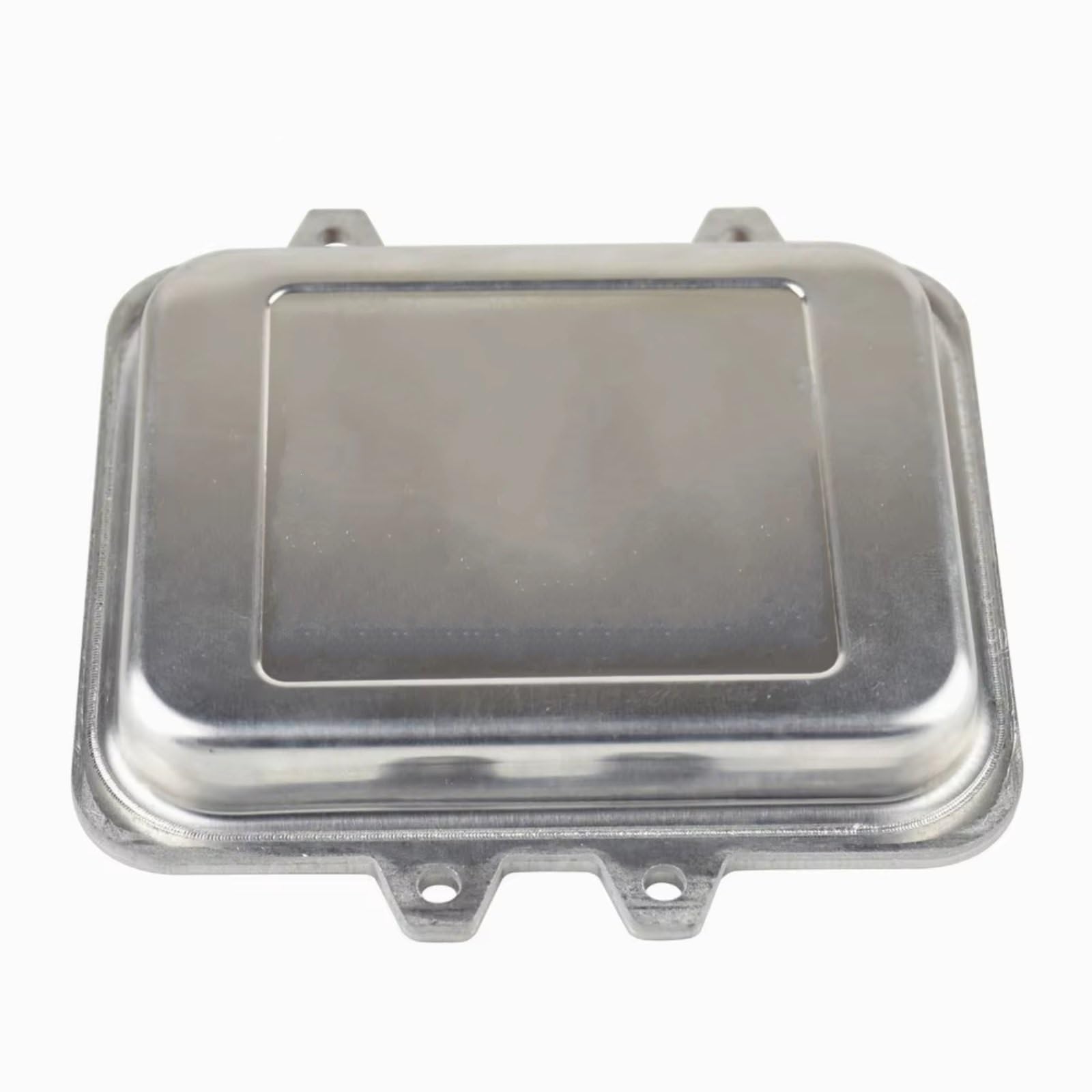 Ballast Pour Phare HID​ Compatible Avec Opel Pour Astra 2009 2010 2011 2012 Ballast Xenon Xenius 5DV 009 610-00 5DV009610-00 5DV00961000 610 00 D1S D1R 7PP941597A