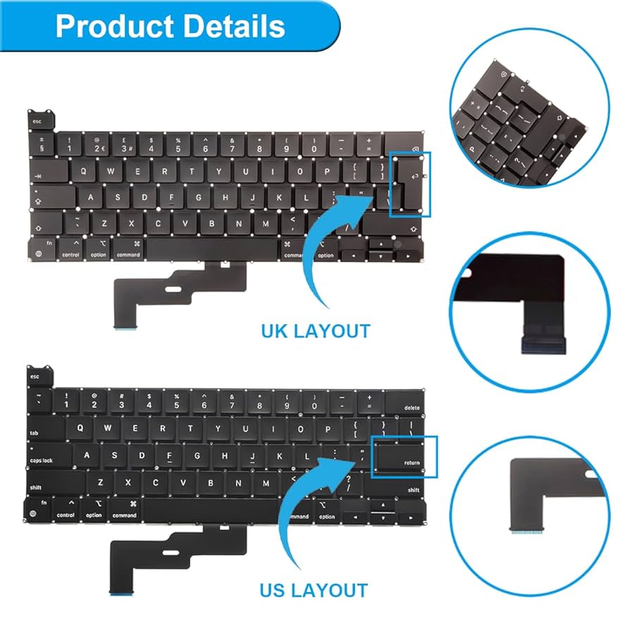 Amazon.co.jp: ZHUROUPU for Macbook Pro 13