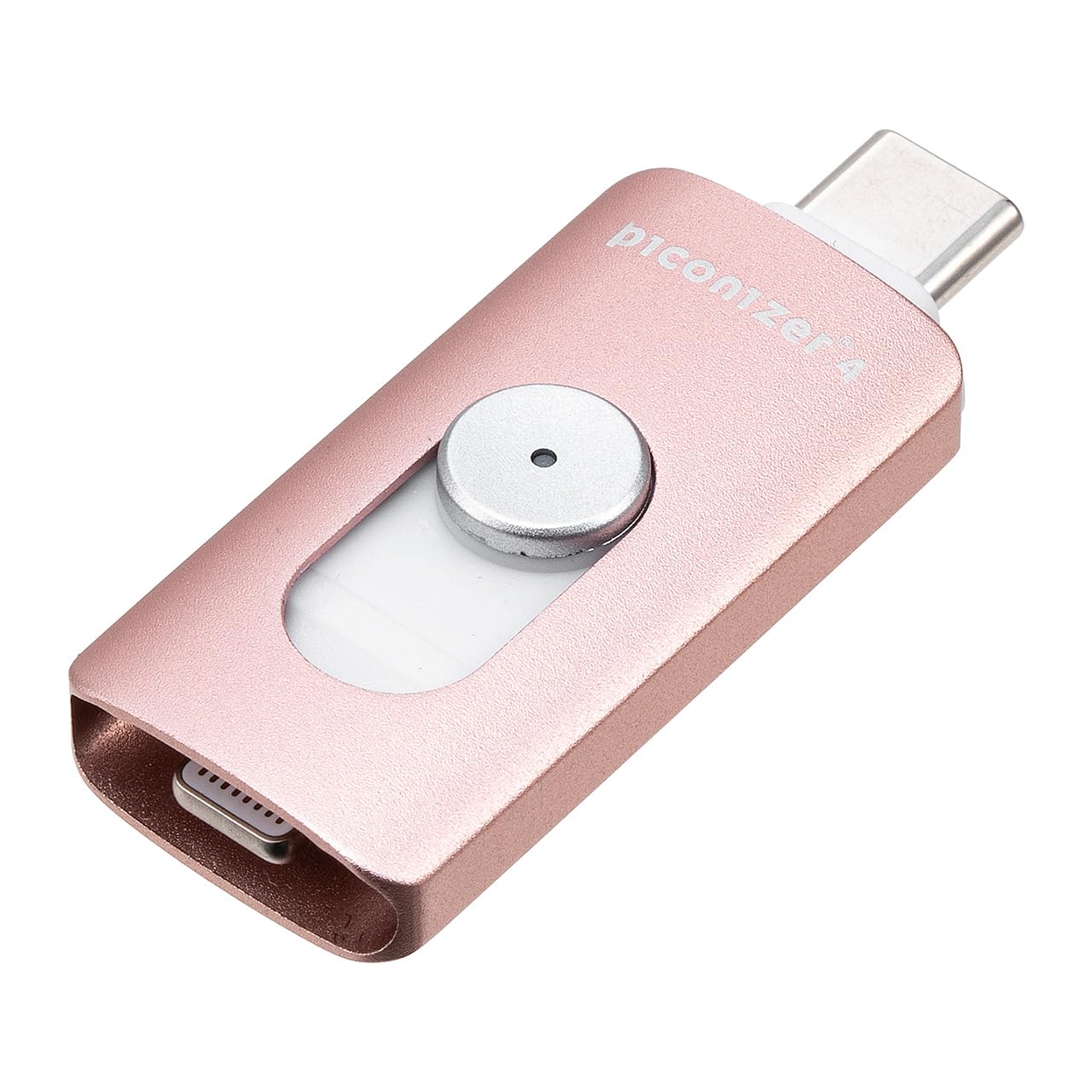 iphone USBメモリ画像 保存 移動 ６４GB ライトニング端子 Amazon.co.jp: 【2024 MFi正規認証品】 usbメモリ iPhone USB