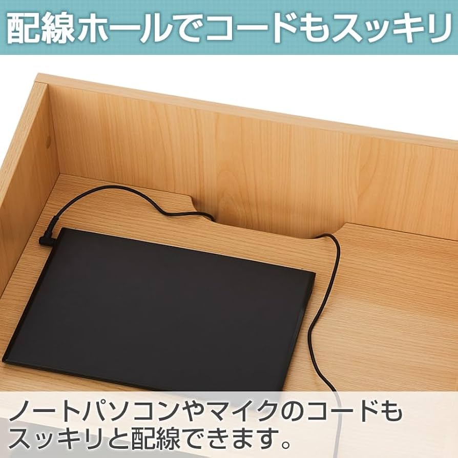 Amazon.co.jp: オフィスコム 法人様向け 演説台 演台 講演台