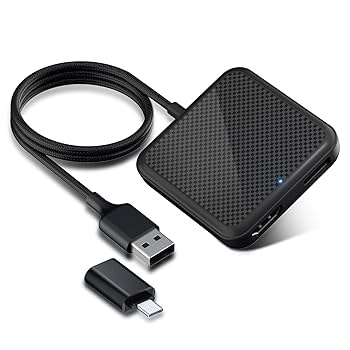 Amazon.co.jp: Nerrcilo Car TV Mate Pro Max 【HDMI IN・無線