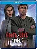 Death at Love House [Blu-ray]