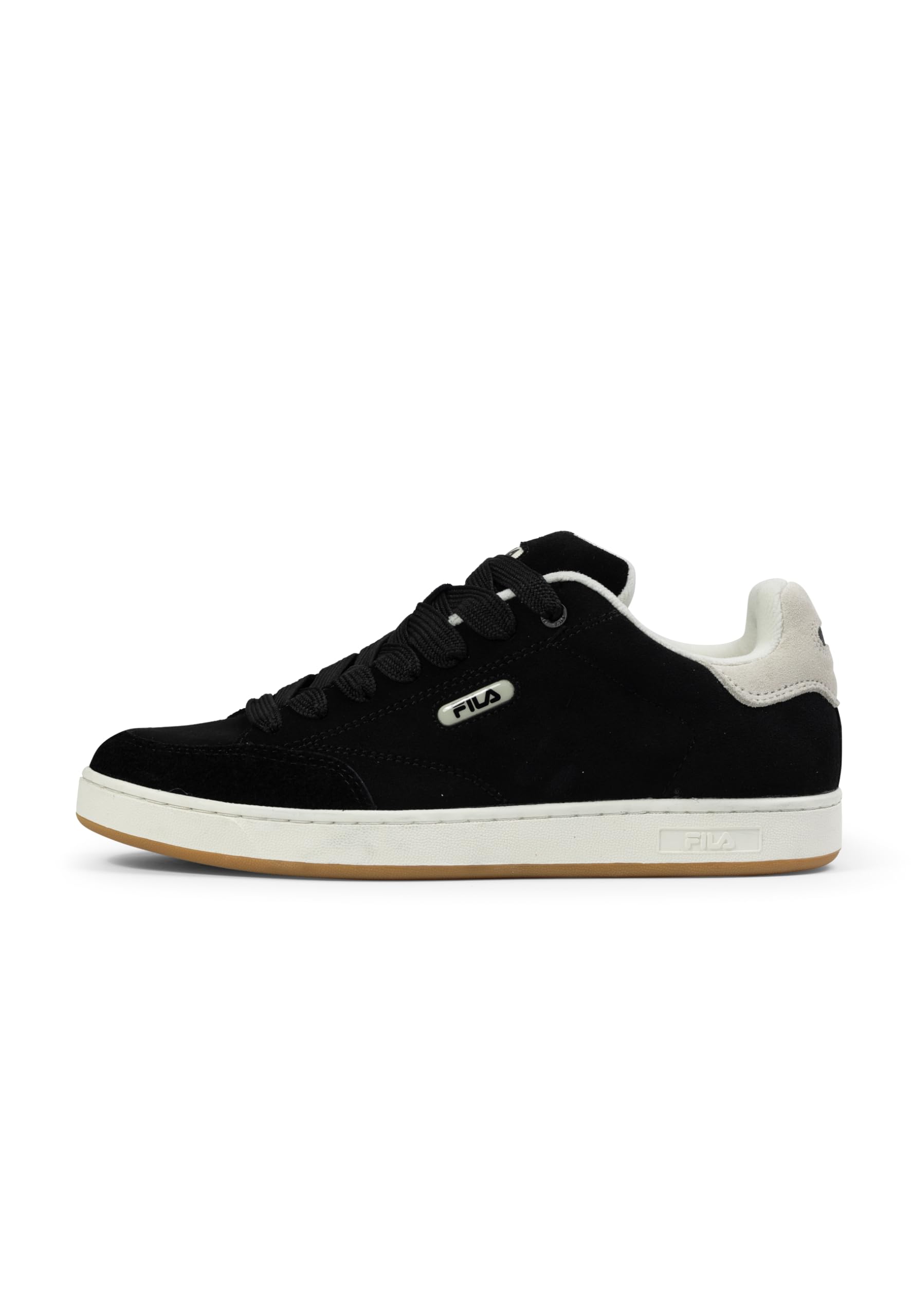 FILA Herren Boldbay Sneaker