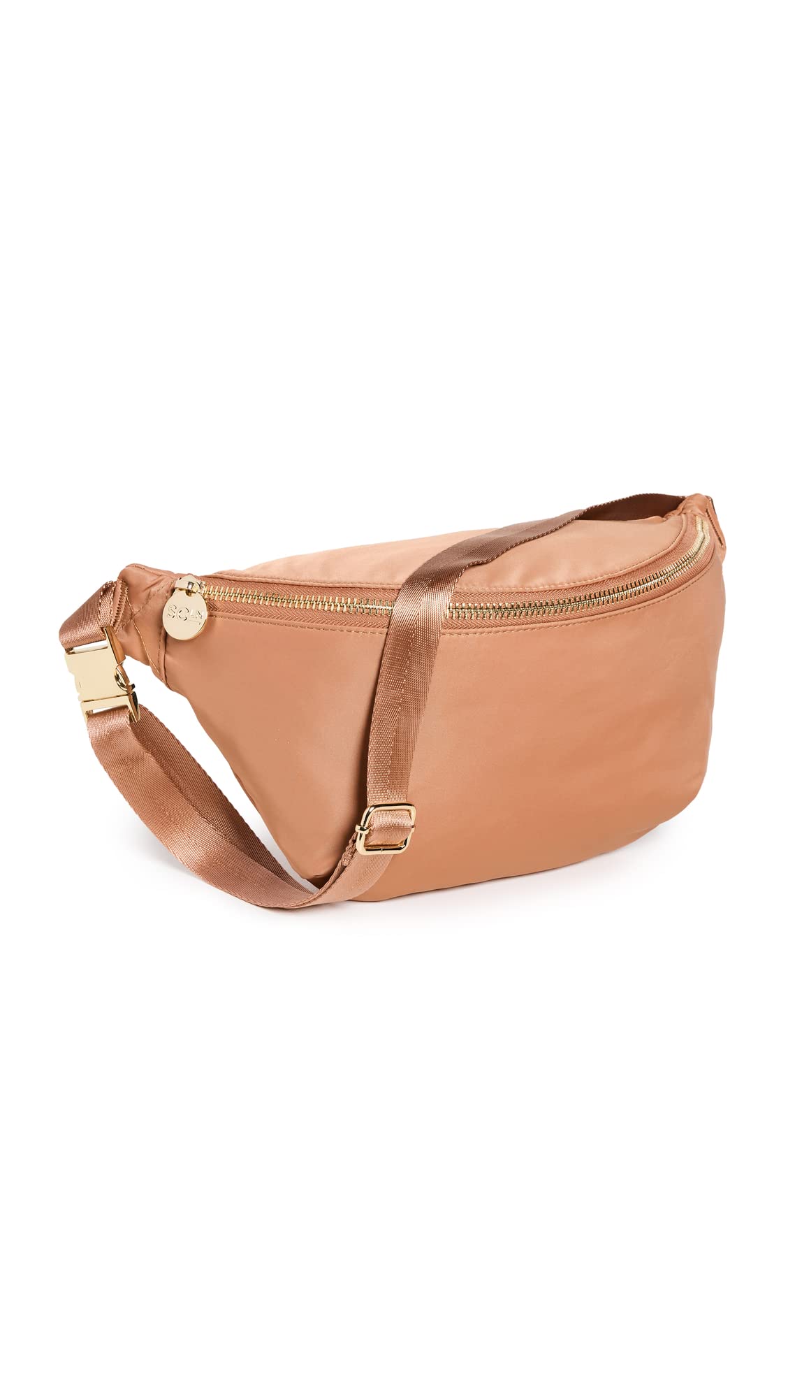 Stoney Clover LaneWomen's Classic Jumbo Fanny Pack