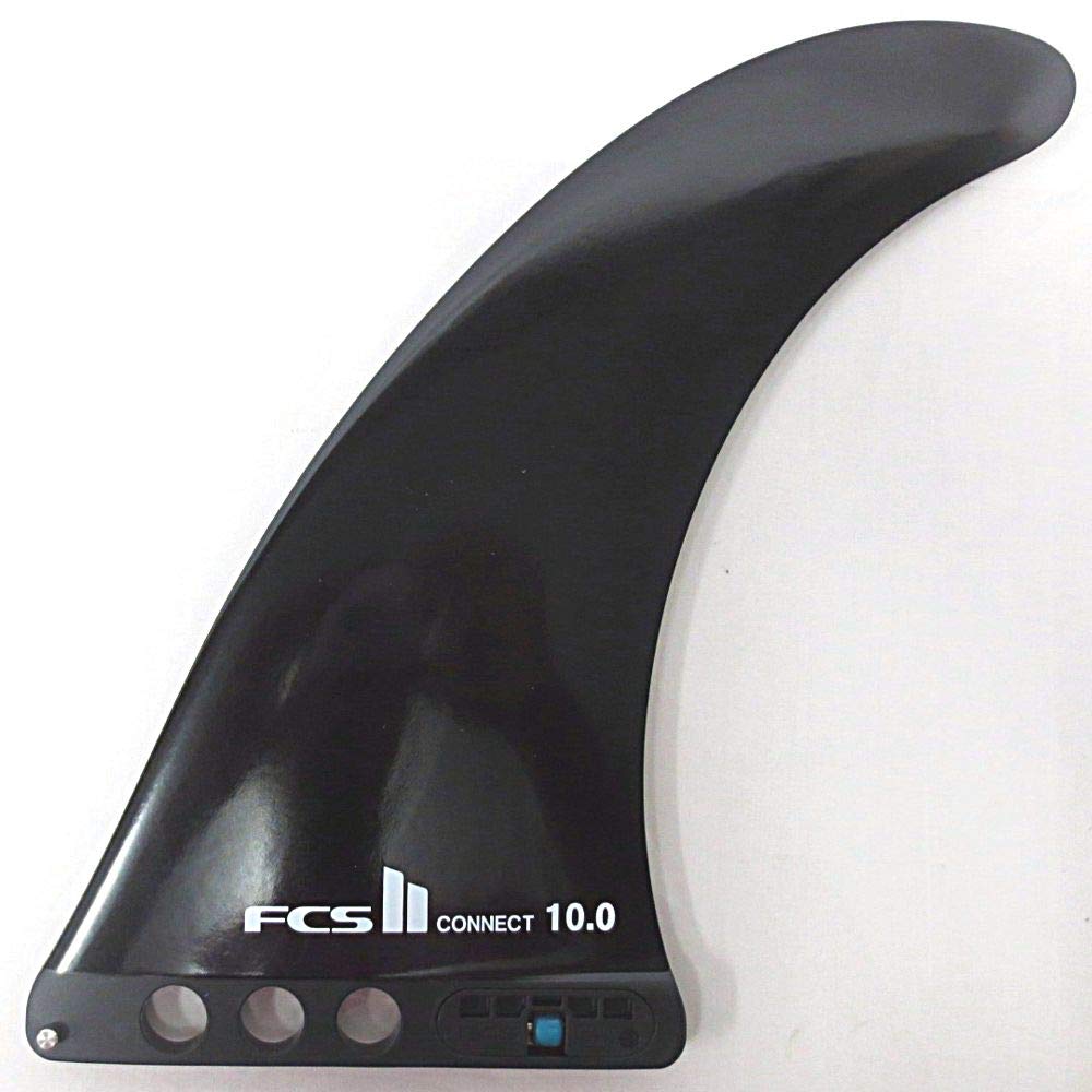 FCS2 コネクト 7 グラスフレックス ロングボード FCS2 コネクト 7 グラスフレックス ロングボード - メルカリ