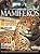 Capa de Guia Animais do Brasil - Mamíferos
