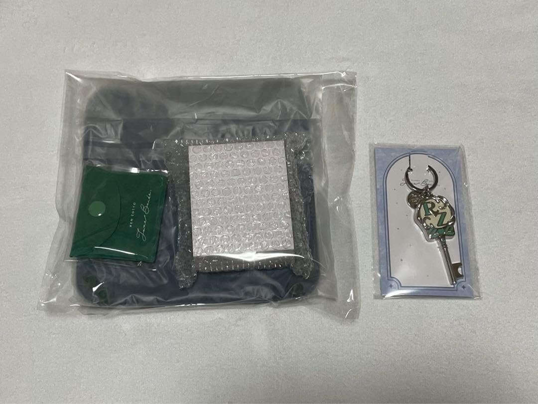 Amazon.co.jp: レンゾット ジューンブライド ブレスレット モチーフ 