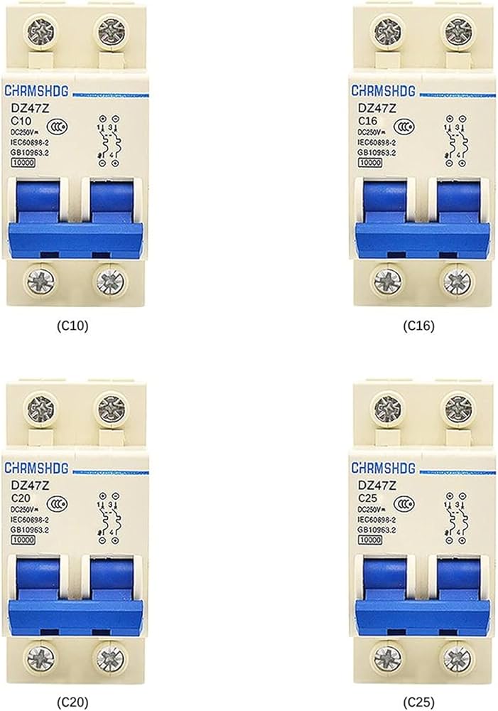 【BREAKERZ】会報 Bintage | BREAKERZ | ZACL-9139 | ZAIN RECORDS | Joshin web