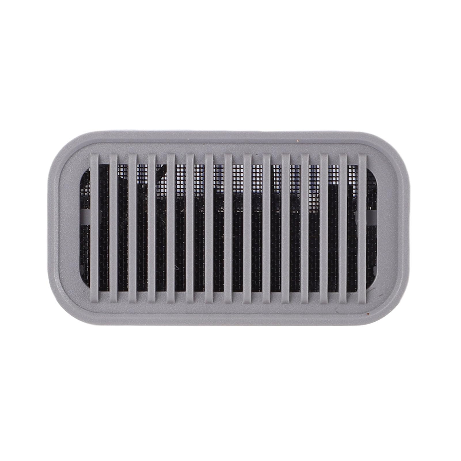 EMUKOEP Modem USB WiFi 5G Router Hotspot Portatile con Aggiornamento Istantaneo da 2,5 Gbps per Giocatori di Streaming Video