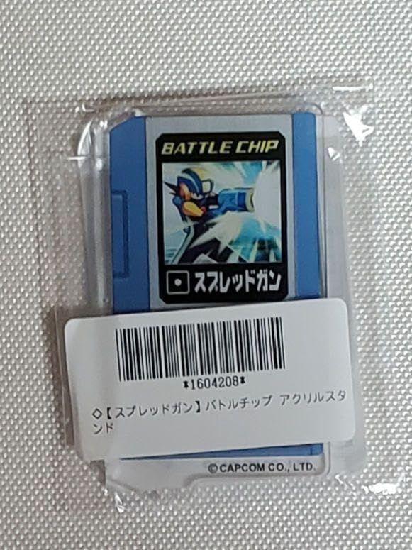 ポーカーテーブル用羅紗1枚　Poker Stars（青）2400*1200サイズ ポーカーテーブル用羅紗1枚 Poker Stars（青）2400*1200サイズ