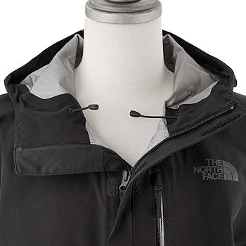 Amazon | [ザ ノースフェイス]THE NORTH FACE ナイロン