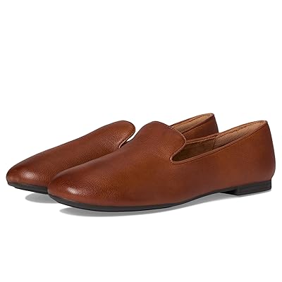Comfortiva Tammie Women