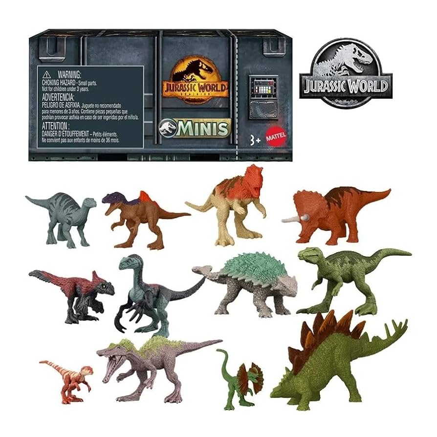 グルメ恐竜・富士山ジュニア　ピーチリンゴ　ブラインドボックス　おもちゃ グルメ恐竜・富士山ジュニア ピーチリンゴ ブラインドボックス