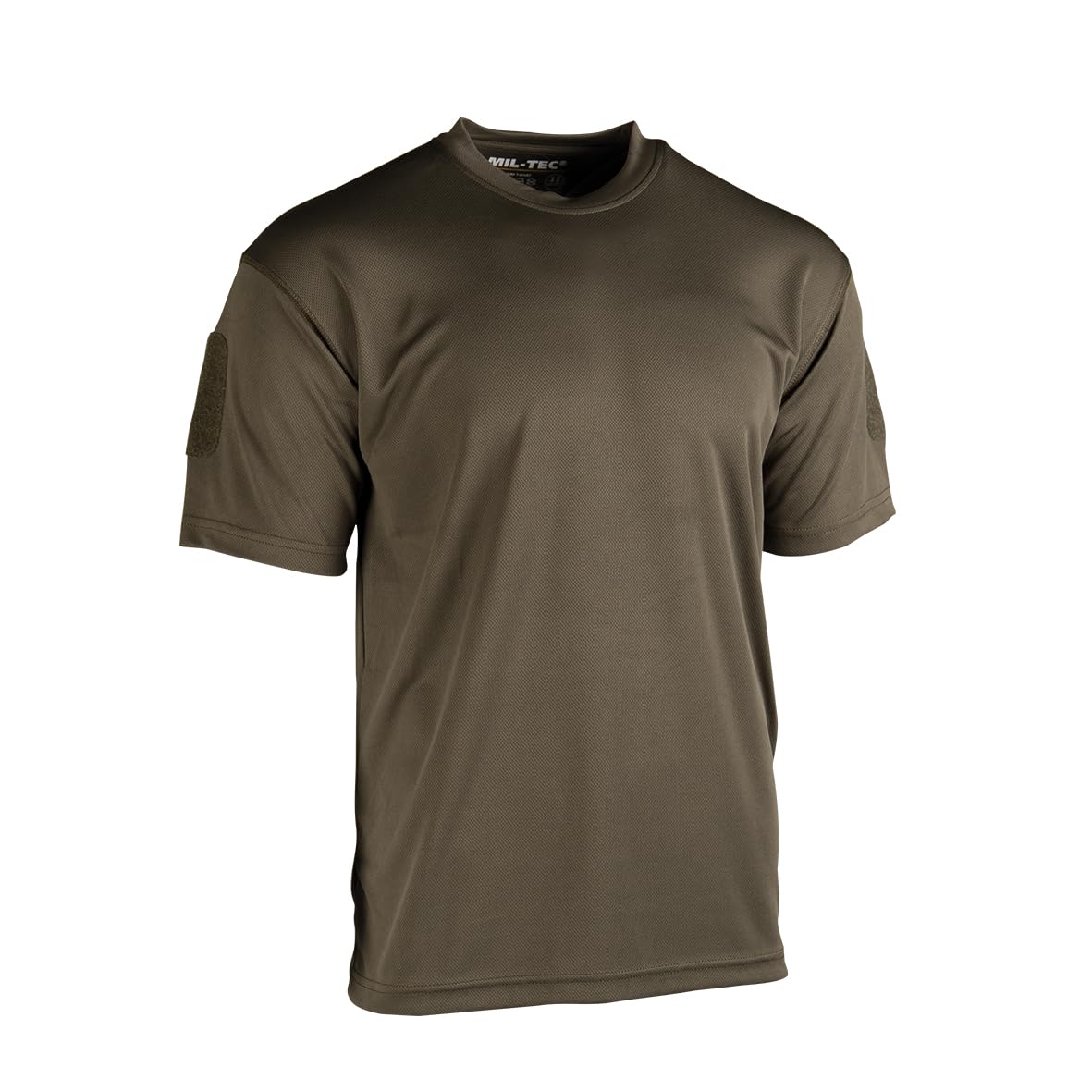 Mil-Tec Tactique T-Shirt Multicolor XXL