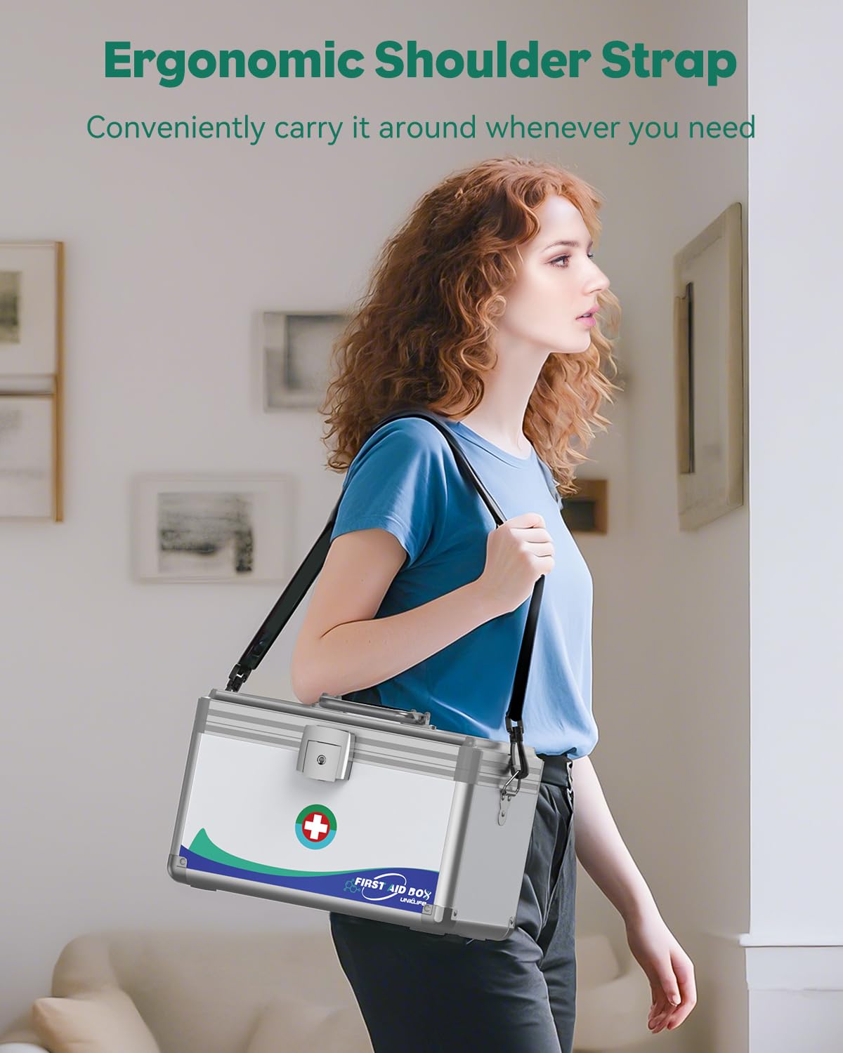 View 3