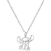 Product Photo 1