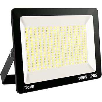 Flutlichtstrahler sportplatz led Flutlichtstrahler sportplatz led