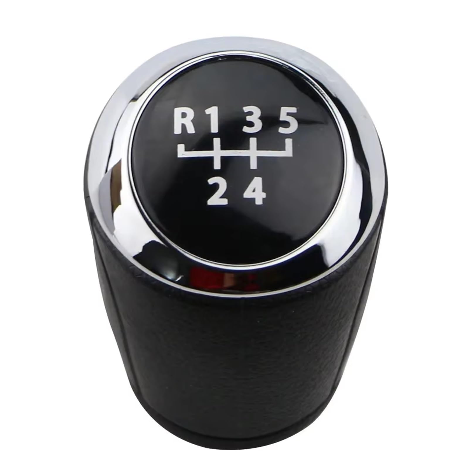 Lwqtrsf One Color Paddle Shifters Compatible With Chevy For Aveo For Sonic For T300 2012 2013 2014 2015 2016 2017 5 6 For Speed Car Gear Shift Knob Lhd