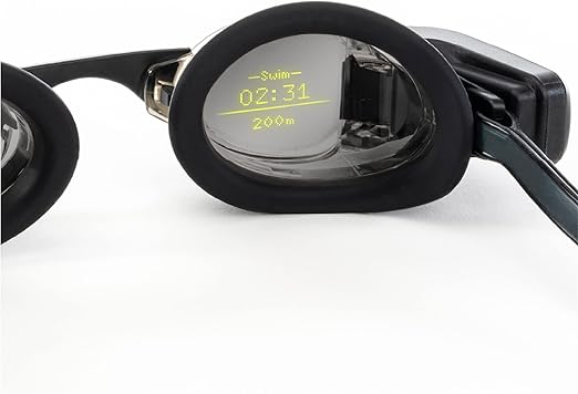 goggles highest price