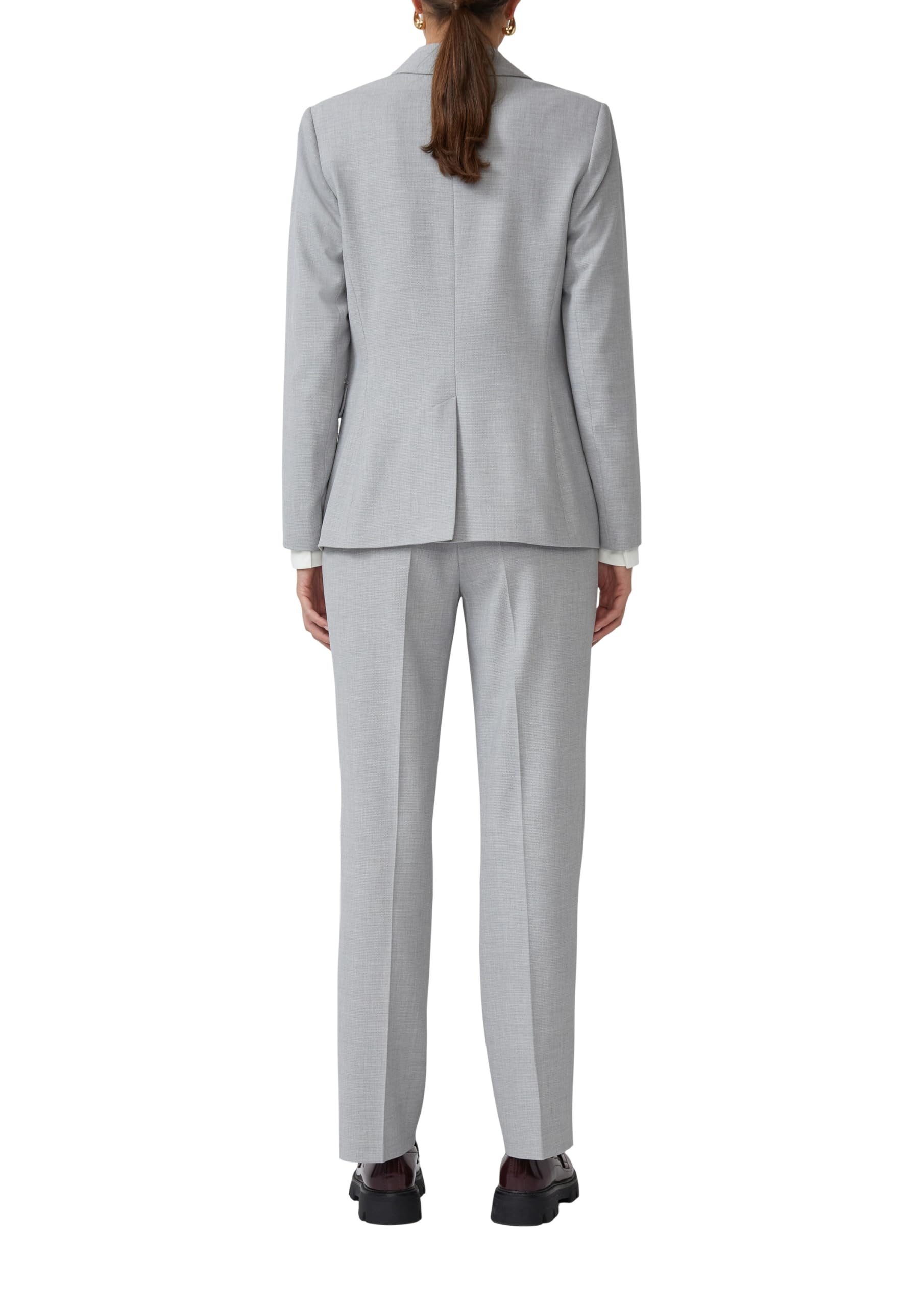 s.Oliver 2171771 Blazer Donna