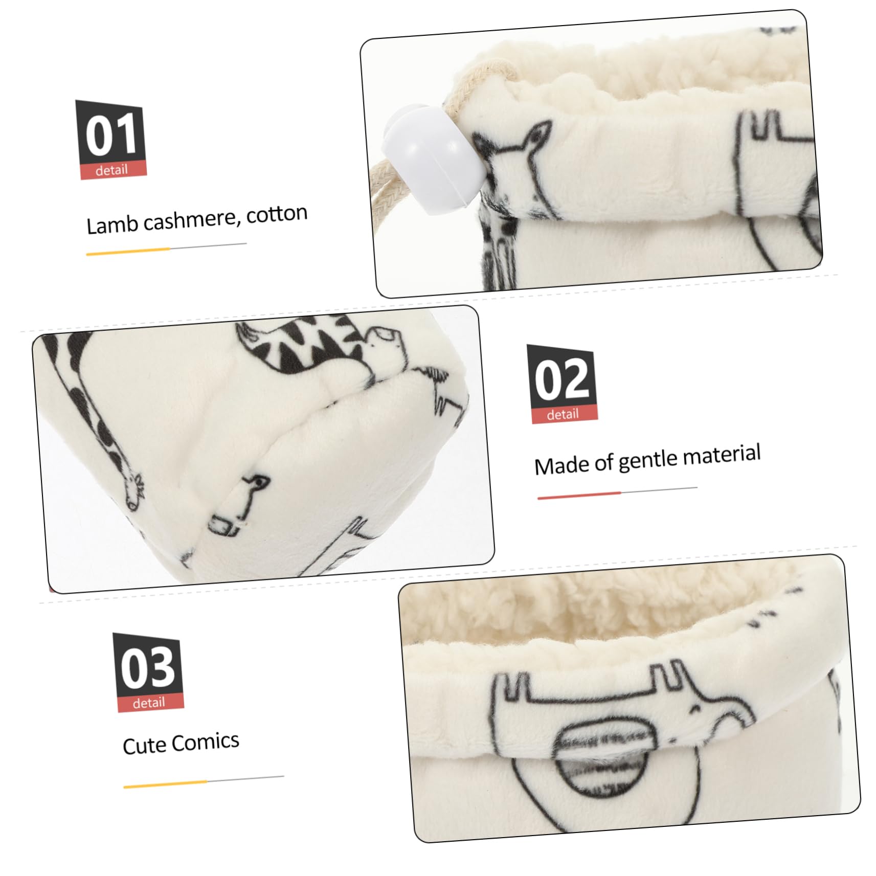 ORFOFE 6stücke Babyflaschen-schutzhüllen Anti-Fall Und Isolier-Sleeves Für Standard-babyflaschen Passend Für Wiederverwendbar Und Schadstofffrei