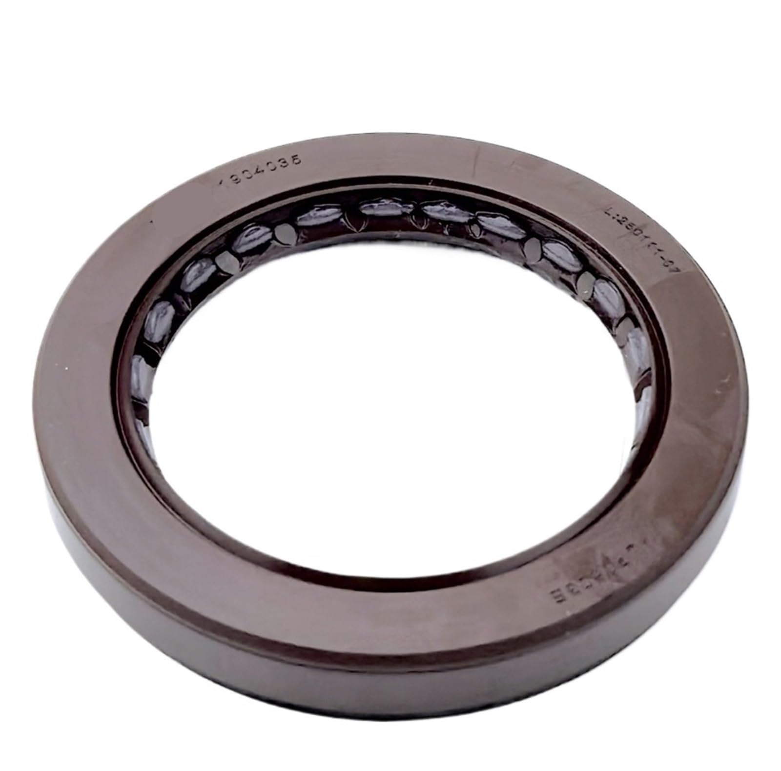 YMUGUEGH Oil Seal 55 * 75 * 12mm