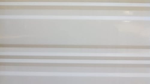 Miniatura 7 de Eliminador de escoria (galón)