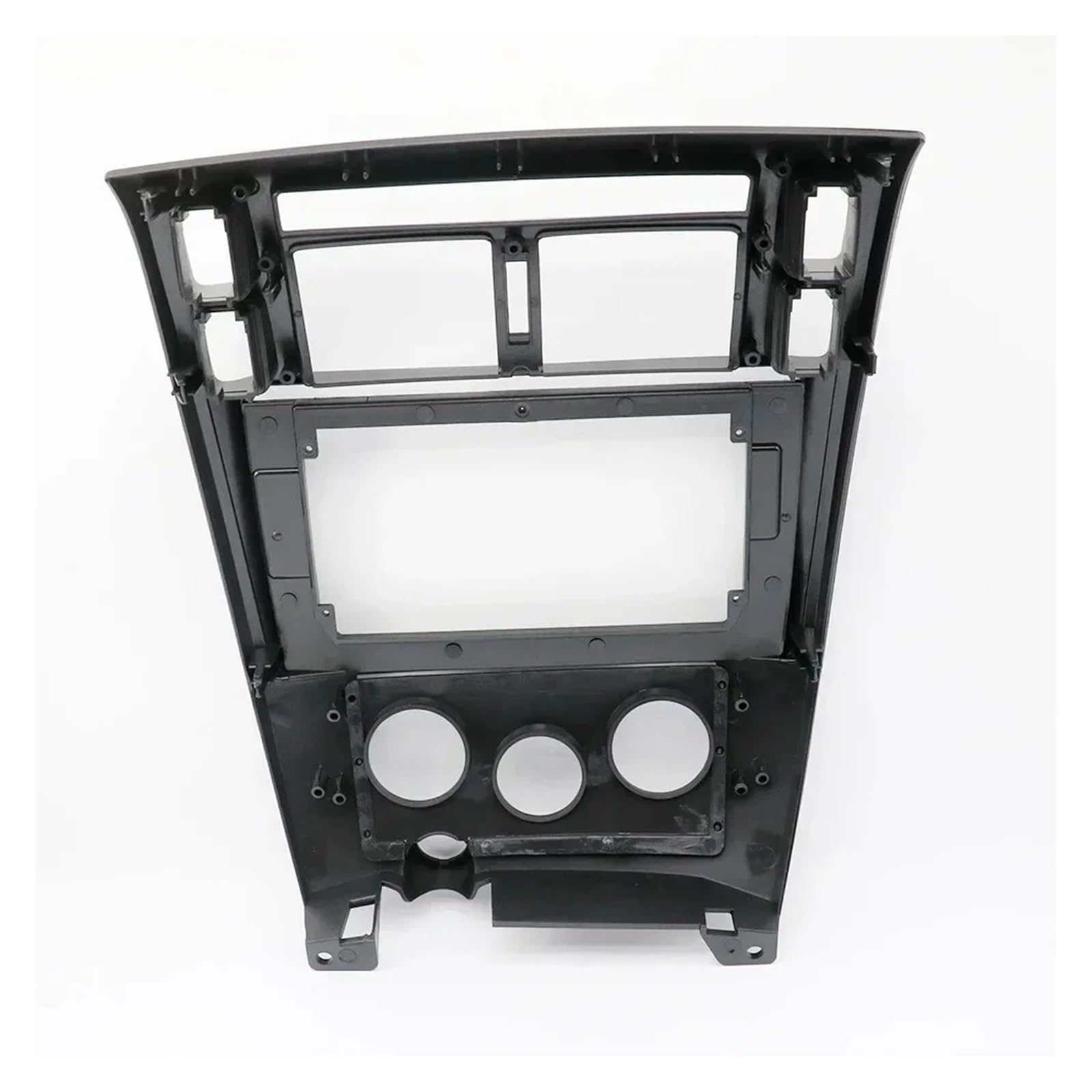 Car Stereo Panel,Fit For Hyundai,for TUCSON
