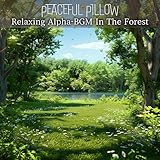 leisure breaks race to fleesensee  Serendipitous Leisure Break