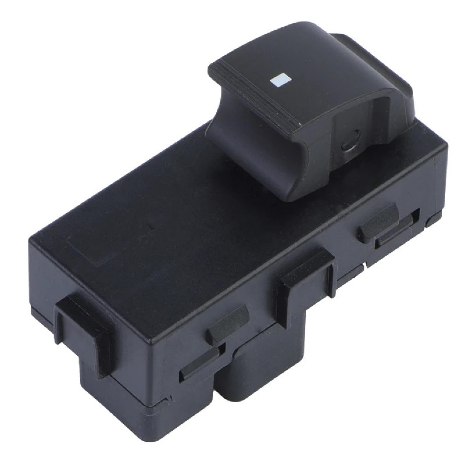 キャデラック エスカレード その他　運転席パワーウィンドウスイッチ 左前 Amazon.co.jp: パワーウィンドウスイッチ に適合するキャデラック