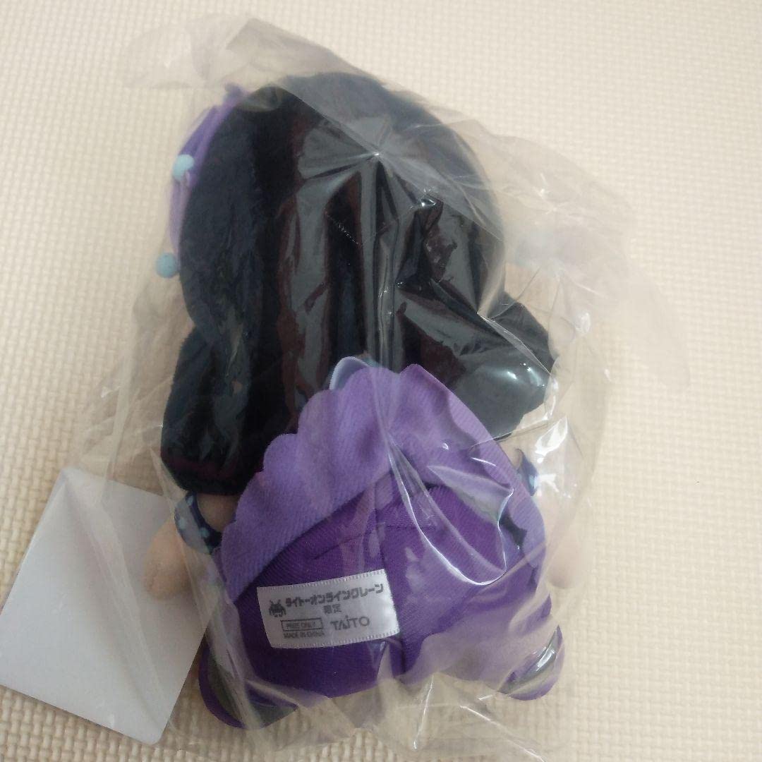 Amazon.co.jp: ももいろクローバーZ グッズ 高城れに ももクロちゃんZ