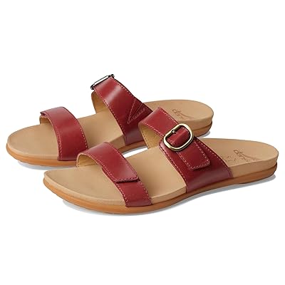 Dansko Justine Women