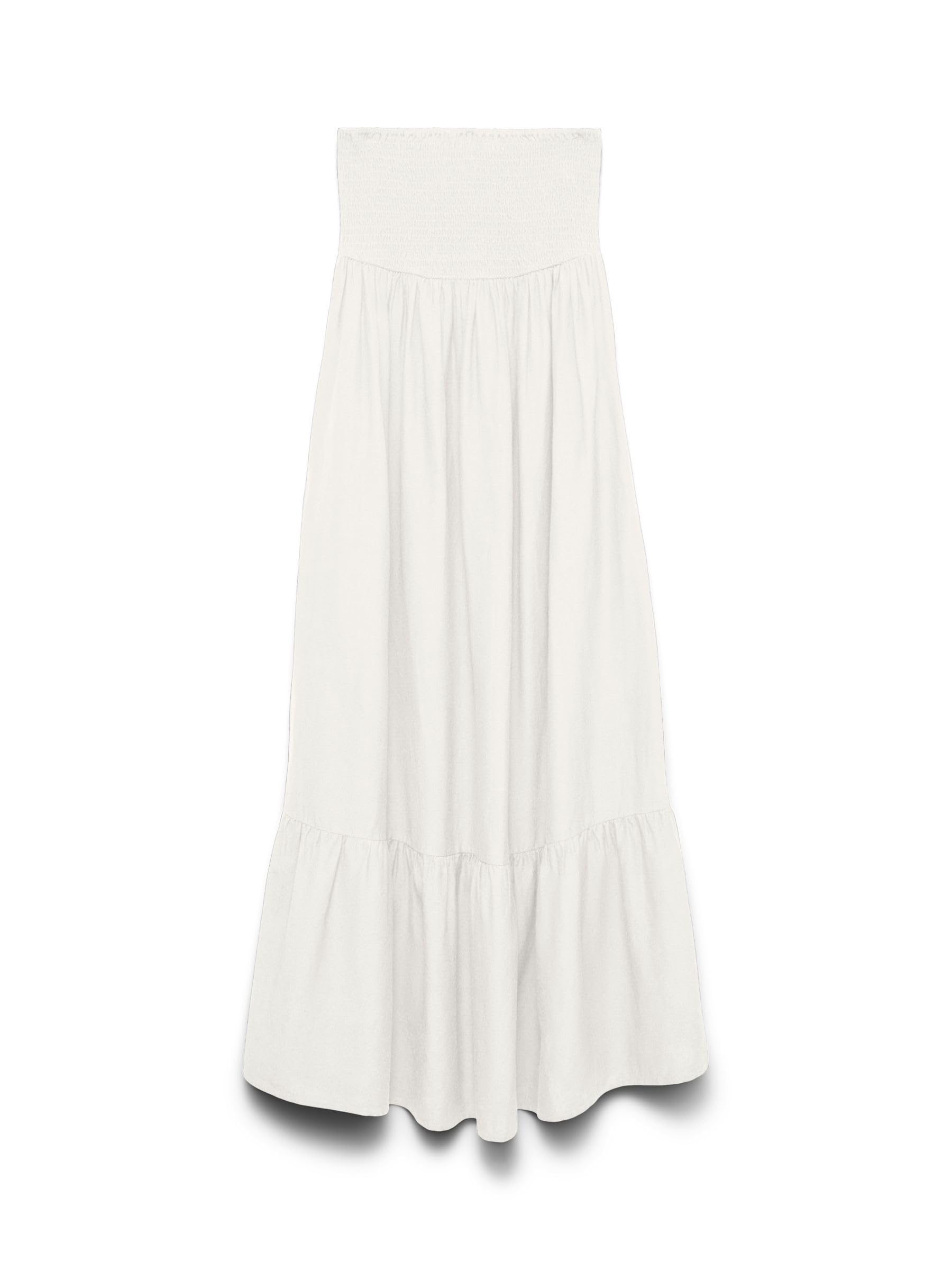 Mode von Vero Moda