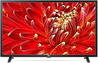 LG 32LQ631C TV 81,3 cm (32