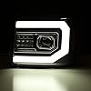 Product Photo 5