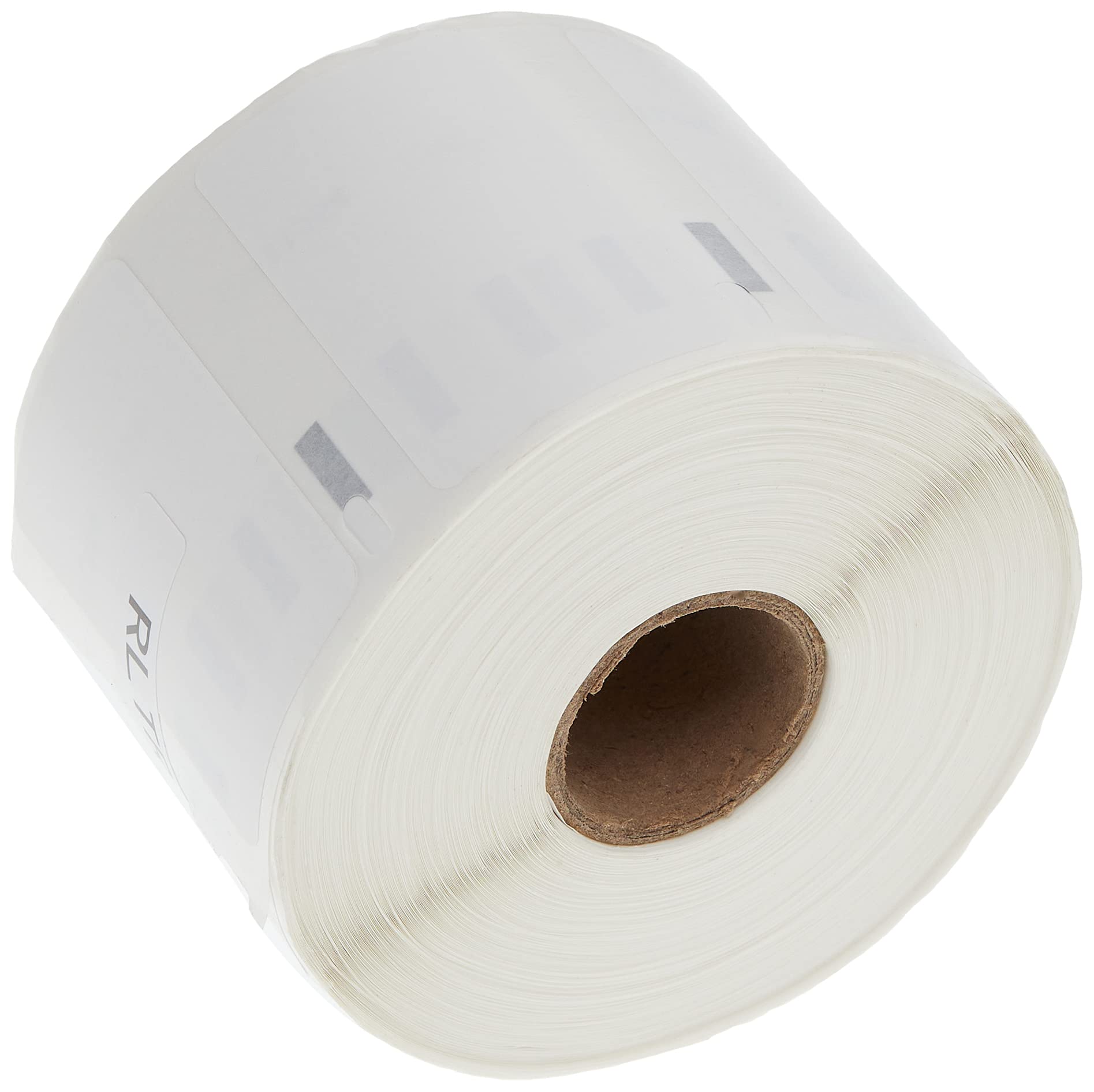Printpen Dymo Lw 11354 Çok Amaçli Etiket (1000 Etiket/Paket) (32Mm X 57Mm) Muadil Etiket