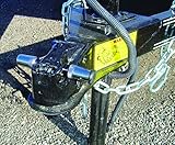 Zoom IMG-2 trimax sxtc2 premium stainless steel Zoom IMG-2 trimax sxtc2 premium stainless steel