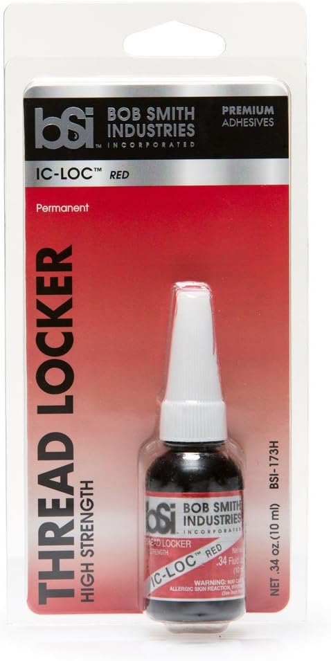 footlocker stan smith