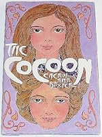 The cocoon 0877478309 Book Cover