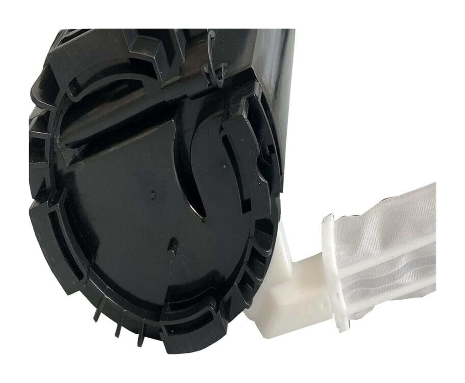 Pompes électromagnétiqu Pour L&and Pour R&over Pour FreeL&ander 2 3.2L, Couvercle De Filtre À Carburant, Module De Pompe À Carburant LR038601 LR020016