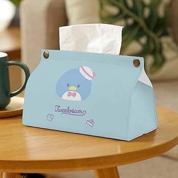 美品　ELEMOODティシュケース 特別訳あり特価】 ELEMOOD エレムード ティッシュケース