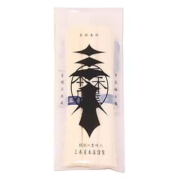 手延素麺 素麺(中細) 黒銀帯 ひね物 50g×160束 簡易箱 絹肌の貴婦人 手延素麺 素麺(中細) 黒銀帯 ひね物 50g×160束 簡易箱 絹肌の貴婦人